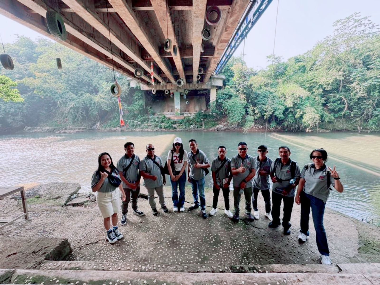 Piping & Pipeline Engineering Workshop 2026